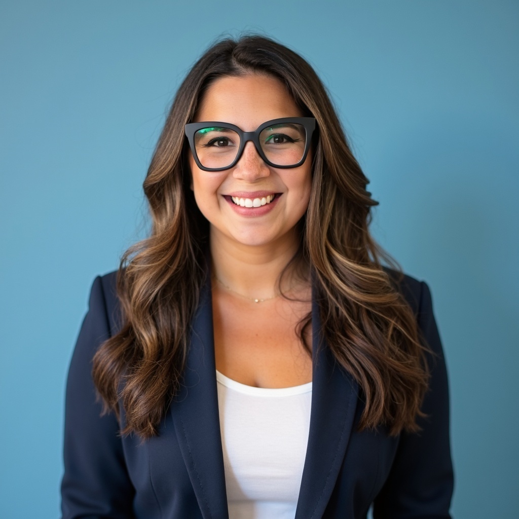 endurium-advisors-about-us